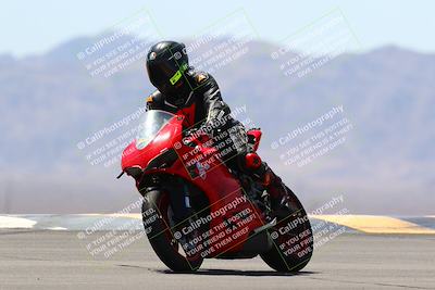 media/May-15-2022-SoCal Trackdays (Sun) [[33a09aef31]]/Turn 9 (11am)/